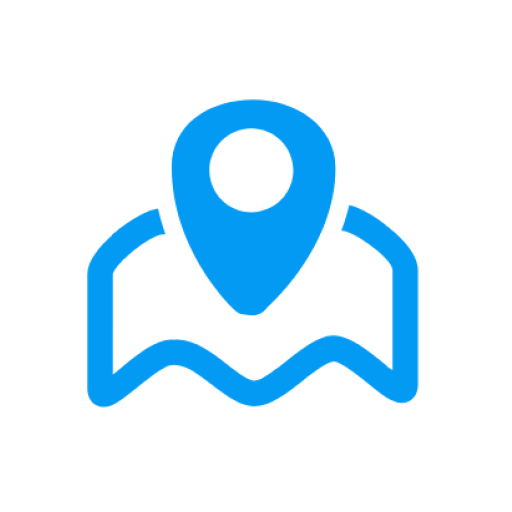 FieldTrac 2.0 logo