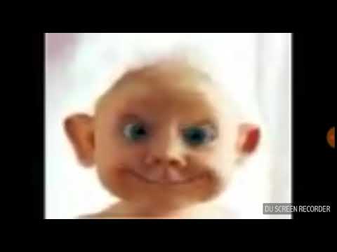 حمود حبيبي حمود 2024 Screen 2