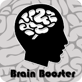 Yoga Brain Booster Simulator icon