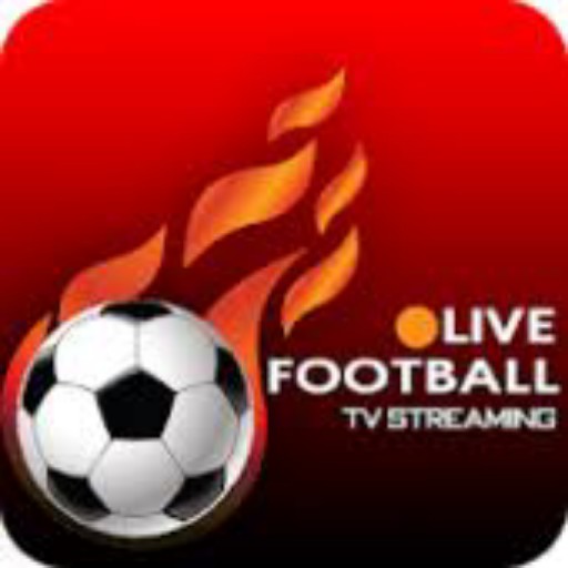 Futebol na TV - Onde Assistir - Apps on Google Play