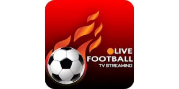 Live Futebol TV: Guia de jogos na App Store