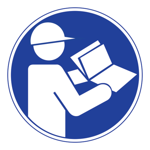 ProManual logo