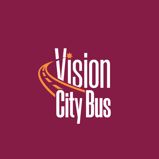 Vision City Bus Descarga en Windows