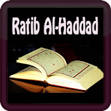Ratib Al Haddad (Best) icon
