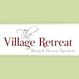 The Village Retreat icon