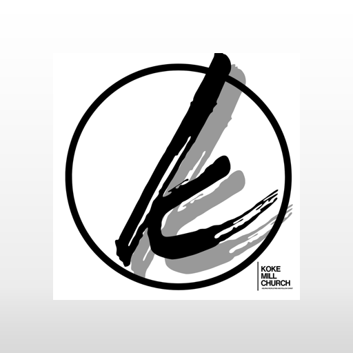 Koke Mill Christian Church