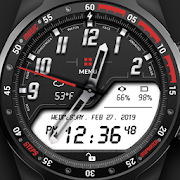 Top 29 Personalization Apps Like Challenger Watch Face - Best Alternatives