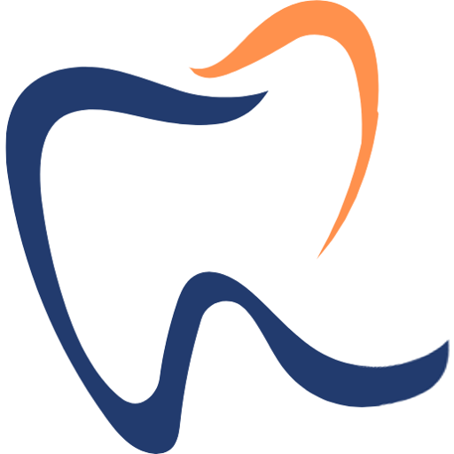 Unitalles Group logo