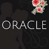 Love Oracle icon