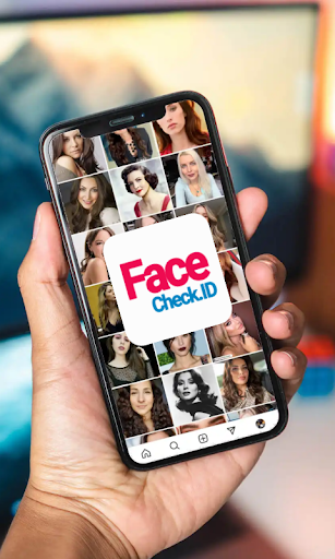 FaceCheck.ID - Features, Pricing, Reviews & More 2023