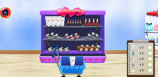 Groovy Airport Manager