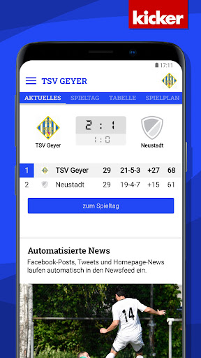 TSV Geyer Screen 3
