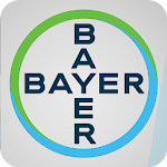Cover Image of Baixar you@bayer  APK
