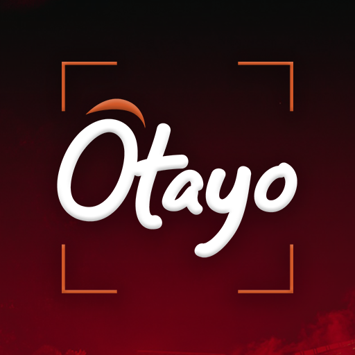 Otayo Scanning