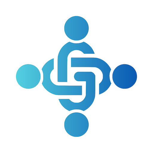 GoFloaters WorqFlexi logo