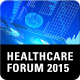 HCF 2015 icon