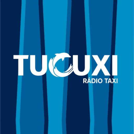 Tucuxi Radio Taxi  Icon