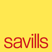 Savills Data Rooms