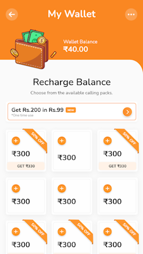 Logo https://play-lh.googleusercontent.com/kveSPC_e68sjWxQM2X1rK17iaBqEdH6VRTG6D_I1lgxuo3VFhmFjMtwIrUGExrYnVQ