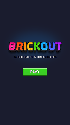 Logo https://play-lh.googleusercontent.com/kvectqnttg4ZQjNHfeRbtwHUdo6RzMS-HHCcMChhmKO8wPp_5eEXJyPK59jCP1d9xmE