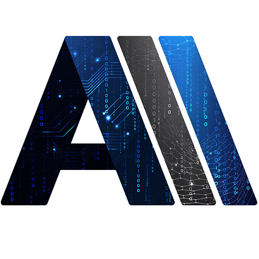 AAA Eventi 3.0 Icon