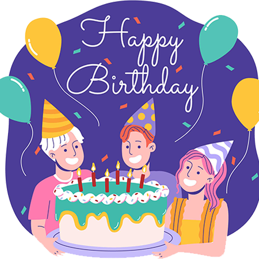 Birthday songs new 2021 offlin