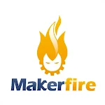 Cover Image of Tải xuống Makerfire  APK