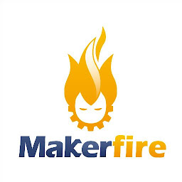 Icon image Makerfire