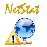 Net Stat - Netstat icon