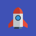 Rocket Blaster