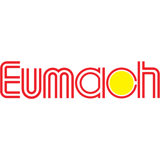EUMACH CO., LTD. 1.8 Icon