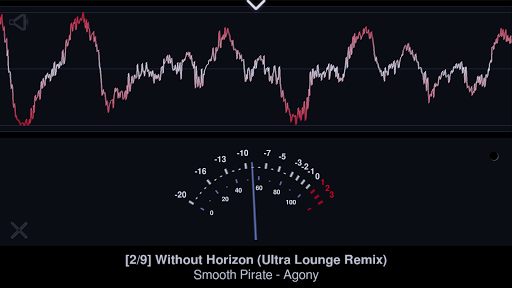 Neutron Music Player - Music & Audio - apps
