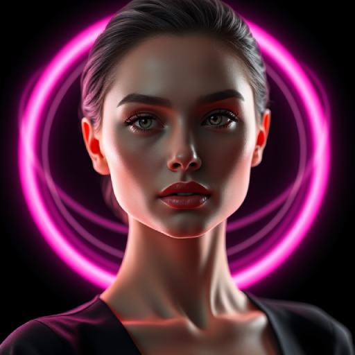 Ai Girlfriend App-Cupid Ai Descarga en Windows