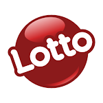 Cover Image of Unduh US Lotto - AI Prediction  APK