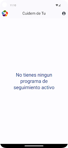Cuidem de Tu Dénia Screen 2
