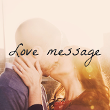 LoveSMS message icon