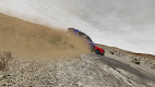 screenshot of RCC - Real Car Crash Simulator