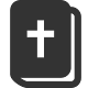 Arabic Bible Download on Windows