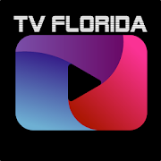 Top 17 Communication Apps Like TV Florida - Best Alternatives