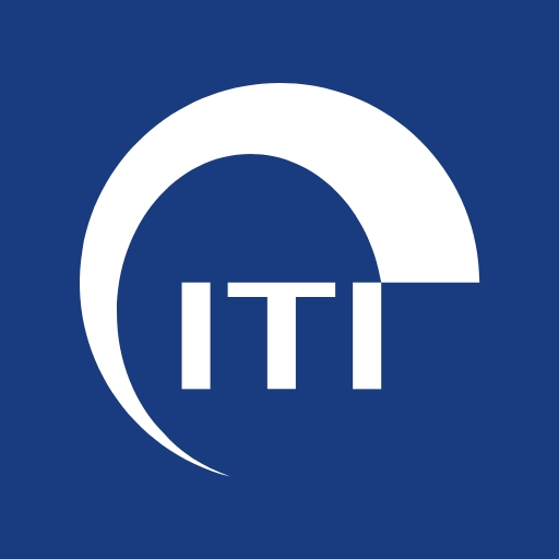 ITI Congress India Download on Windows