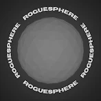 Roguesphere