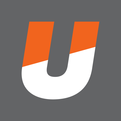 Unityre logo