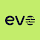 EVO — Aptos Wallet