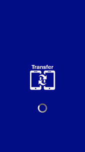 Android Transfer User Guide