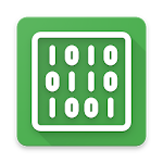 Cover Image of Télécharger Binary Converter 1.0 APK
