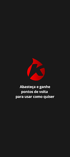 Karaja Fidelidade Screen 2