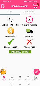 Ekran görüntüsü resmi