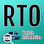 RTO Vehicle Information