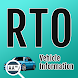 RTO Vehicle Info - Vahanx