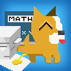 Dogs Vs Homework - Clicker Idle Game 1.0.12